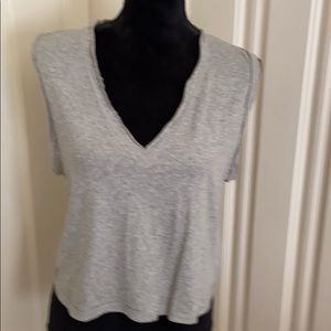 free people tank top